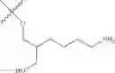 Fig. 342 - Linkage modified oligomeric compounds and uses thereof
