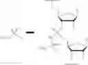 Fig. 345 - Linkage modified oligomeric compounds and uses thereof