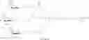 Fig. 349 - Linkage modified oligomeric compounds and uses thereof