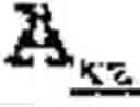 Fig. 35 - Linkage modified oligomeric compounds and uses thereof