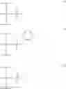 Fig. 353 - Linkage modified oligomeric compounds and uses thereof