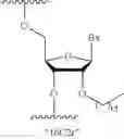 Fig. 357 - Linkage modified oligomeric compounds and uses thereof