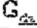 Fig. 37 - Linkage modified oligomeric compounds and uses thereof