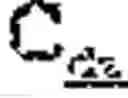 Fig. 38 - Linkage modified oligomeric compounds and uses thereof