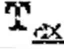 Fig. 40 - Linkage modified oligomeric compounds and uses thereof