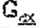 Fig. 41 - Linkage modified oligomeric compounds and uses thereof