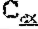 Fig. 42 - Linkage modified oligomeric compounds and uses thereof