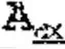 Fig. 43 - Linkage modified oligomeric compounds and uses thereof