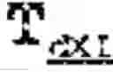 Fig. 44 - Linkage modified oligomeric compounds and uses thereof