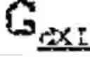 Fig. 45 - Linkage modified oligomeric compounds and uses thereof