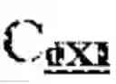 Fig. 46 - Linkage modified oligomeric compounds and uses thereof