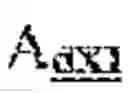 Fig. 47 - Linkage modified oligomeric compounds and uses thereof