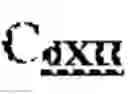 Fig. 50 - Linkage modified oligomeric compounds and uses thereof