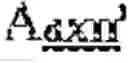 Fig. 51 - Linkage modified oligomeric compounds and uses thereof