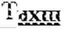 Fig. 52 - Linkage modified oligomeric compounds and uses thereof