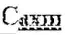 Fig. 54 - Linkage modified oligomeric compounds and uses thereof