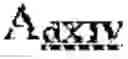 Fig. 59 - Linkage modified oligomeric compounds and uses thereof