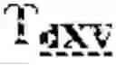 Fig. 60 - Linkage modified oligomeric compounds and uses thereof