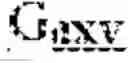 Fig. 61 - Linkage modified oligomeric compounds and uses thereof
