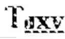 Fig. 62 - Linkage modified oligomeric compounds and uses thereof