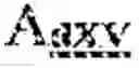 Fig. 64 - Linkage modified oligomeric compounds and uses thereof