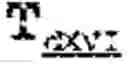 Fig. 65 - Linkage modified oligomeric compounds and uses thereof