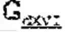 Fig. 66 - Linkage modified oligomeric compounds and uses thereof