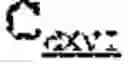 Fig. 67 - Linkage modified oligomeric compounds and uses thereof