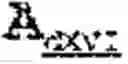 Fig. 68 - Linkage modified oligomeric compounds and uses thereof