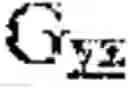 Fig. 70 - Linkage modified oligomeric compounds and uses thereof