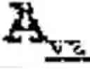 Fig. 73 - Linkage modified oligomeric compounds and uses thereof