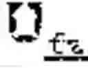 Fig. 74 - Linkage modified oligomeric compounds and uses thereof