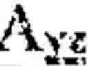 Fig. 76 - Linkage modified oligomeric compounds and uses thereof