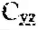 Fig. 77 - Linkage modified oligomeric compounds and uses thereof