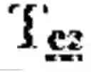Fig. 78 - Linkage modified oligomeric compounds and uses thereof