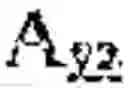 Fig. 80 - Linkage modified oligomeric compounds and uses thereof