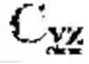 Fig. 81 - Linkage modified oligomeric compounds and uses thereof
