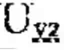 Fig. 83 - Linkage modified oligomeric compounds and uses thereof