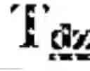 Fig. 88 - Linkage modified oligomeric compounds and uses thereof