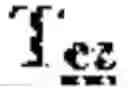 Fig. 90 - Linkage modified oligomeric compounds and uses thereof