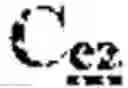 Fig. 91 - Linkage modified oligomeric compounds and uses thereof