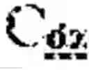 Fig. 92 - Linkage modified oligomeric compounds and uses thereof