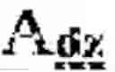 Fig. 93 - Linkage modified oligomeric compounds and uses thereof