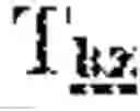 Fig. 95 - Linkage modified oligomeric compounds and uses thereof