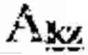 Fig. 96 - Linkage modified oligomeric compounds and uses thereof
