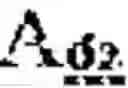 Fig. 97 - Linkage modified oligomeric compounds and uses thereof