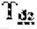 Fig. 99 - Linkage modified oligomeric compounds and uses thereof