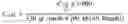 Fig. 02 - T-lymphocyte binding aptamers