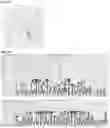 Fig. 05 - T-lymphocyte binding aptamers