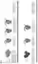 Fig. 17 - T-lymphocyte binding aptamers